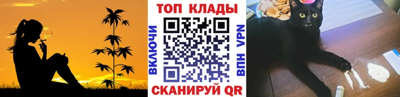 Купить закладку МЕТАМФЕТАМИН  Конопля  Меф  ГАШИШ  Кокаин  APVP  Ишим