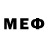 Метадон мёд Nuryk Asyl