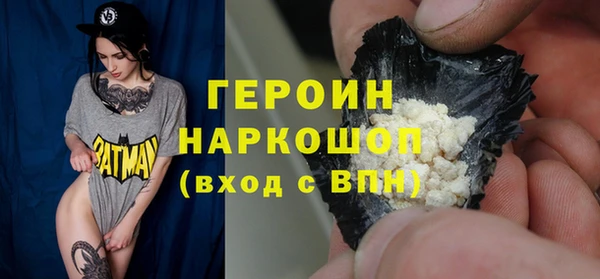 гидра Каменка