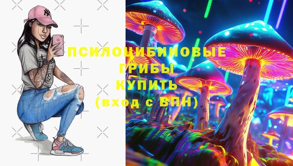 спайс Карталы