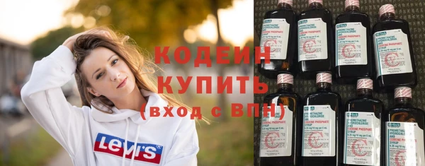 прущий лед Касимов